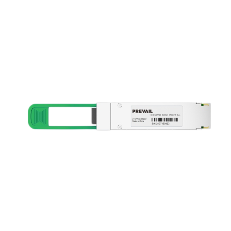 SFP optische module