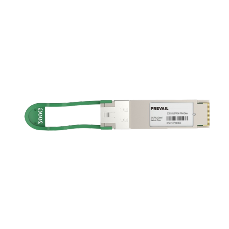 SFP optische module