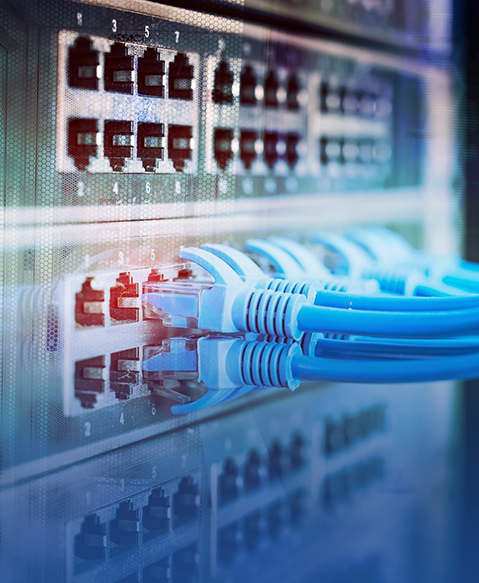 Hangzhou prevaleert communicatietechnologie Co., Ltd.