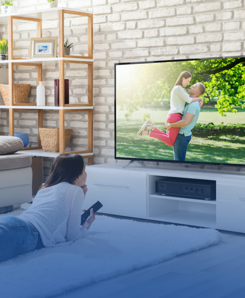 Hangzhou prevaleert communicatietechnologie Co., Ltd.