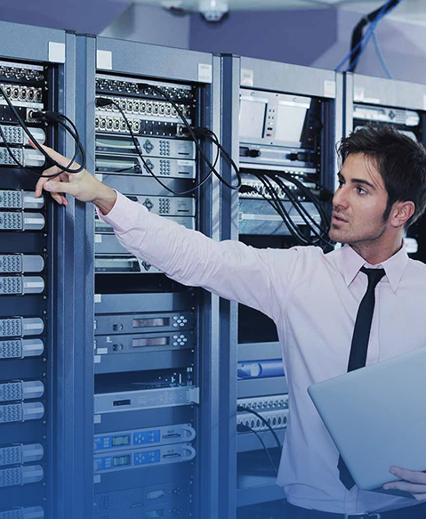 Hangzhou prevaleert communicatietechnologie Co., Ltd.