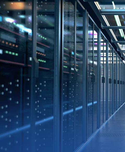 Hangzhou prevaleert communicatietechnologie Co., Ltd.