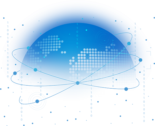 Hangzhou prevaleert communicatietechnologie Co., Ltd.