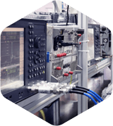 Hangzhou prevaleert communicatietechnologie Co., Ltd.