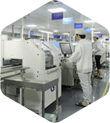 Hangzhou prevaleert communicatietechnologie Co., Ltd.