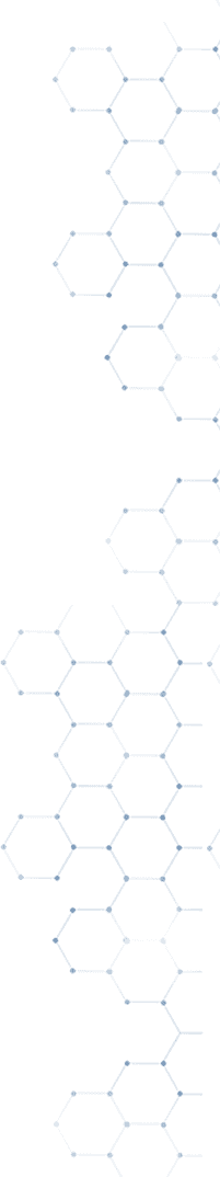Hangzhou prevaleert communicatietechnologie Co., Ltd.