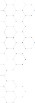 Hangzhou prevaleert communicatietechnologie Co., Ltd.